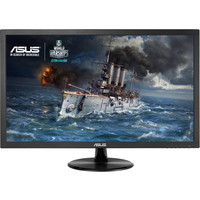 Монитор ASUS VP228TE