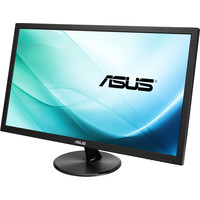 Монитор ASUS VP228TE