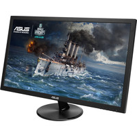 Монитор ASUS VP228TE