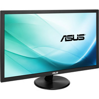 Монитор ASUS VP228TE