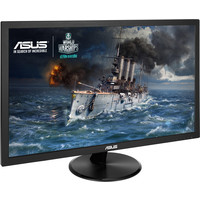 Монитор ASUS VP228TE