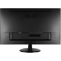 Монитор ASUS VP228TE
