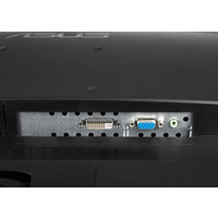 Монитор ASUS VP228TE
