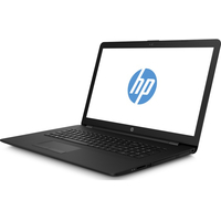 Ноутбук HP 17-bs002ur [1UQ26EA]