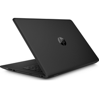 Ноутбук HP 17-bs002ur [1UQ26EA]