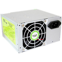 Блок питания D-Computer ATX-500W
