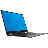 Ноутбук Dell XPS 13 9365 [9365-0949]