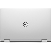 Ноутбук Dell XPS 13 9365 [9365-0949]