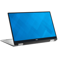 Ноутбук Dell XPS 13 9365 [9365-0949]