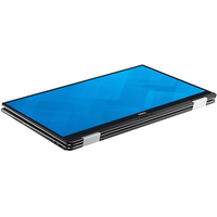 Ноутбук Dell XPS 13 9365 [9365-0949]
