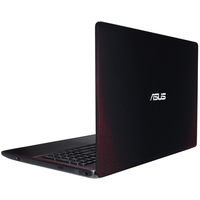 Ноутбук ASUS R510VX-DM499