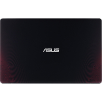 Ноутбук ASUS R510VX-DM499