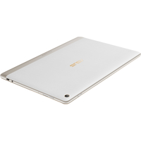 Планшет ASUS ZenPad 10 Z301ML-1B014A 16GB LTE (белый)