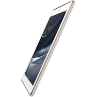 Планшет ASUS ZenPad 10 Z301ML-1B014A 16GB LTE (белый)