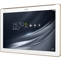 Планшет ASUS ZenPad 10 Z301ML-1B014A 16GB LTE (белый)