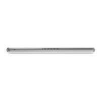 Планшет Lenovo Tab 4 8 TB-8504X 16GB LTE (белый) [ZA2D0059RU]