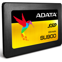 SSD A-Data Ultimate SU900 256GB [ASU900SS-256GM-C]