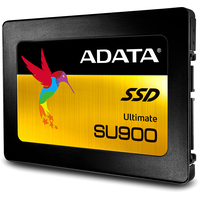 SSD A-Data Ultimate SU900 256GB [ASU900SS-256GM-C]