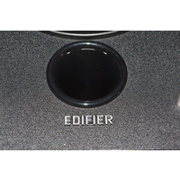 Акустика Edifier R1700BT (коричневый)