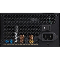 Блок питания Corsair CX650 [CP-9020122-EU]