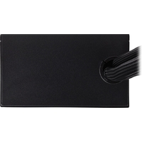 Блок питания Corsair CX650 [CP-9020122-EU]