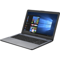 Ноутбук ASUS VivoBook 15 X542UQ-DM024