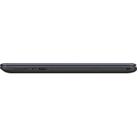 Ноутбук ASUS VivoBook 15 X542UQ-DM024