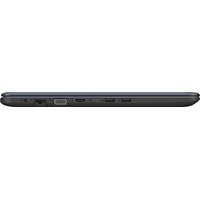 Ноутбук ASUS VivoBook 15 X542UQ-DM024