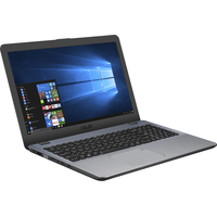 Ноутбук ASUS VivoBook 15 X542UQ-DM024