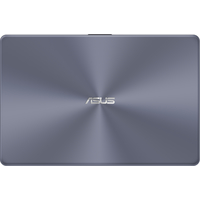 Ноутбук ASUS VivoBook 15 X542UQ-DM024