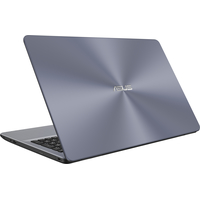 Ноутбук ASUS VivoBook 15 X542UQ-DM024