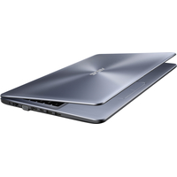 Ноутбук ASUS VivoBook 15 X542UQ-DM024