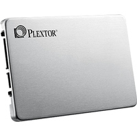 SSD Plextor S3C 128GB [PX-128S3C]