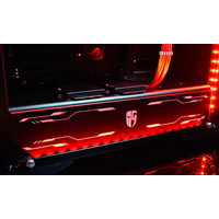 Корпус DeepCool Dukase Liquid