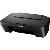 МФУ Canon PIXMA MG2545S