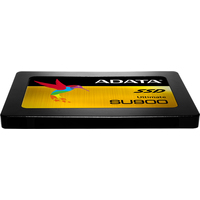 SSD A-Data Ultimate SU900 128GB [ASU900SS-128GM-C]