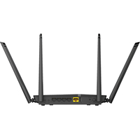 Беспроводной маршрутизатор D-Link DIR-815/AC/A1A