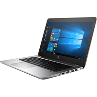 Ноутбук HP ProBook 440 G4 1JZ88ES