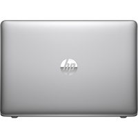 Ноутбук HP ProBook 440 G4 1JZ88ES