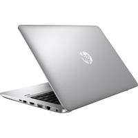 Ноутбук HP ProBook 440 G4 1JZ88ES