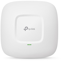 Точка доступа TP-Link Auranet EAP225