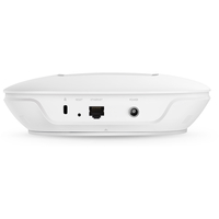Точка доступа TP-Link Auranet EAP225