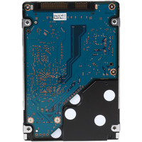 Жесткий диск Toshiba MK01GRRB 300GB (MK3001GRRB)