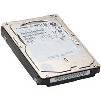 Жесткий диск Toshiba MK01GRRB 300GB (MK3001GRRB)