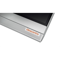 Моноблок Lenovo IdeaCentre 520S-23IKU F0CU0027RK