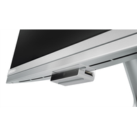 Моноблок Lenovo IdeaCentre 520S-23IKU F0CU0027RK