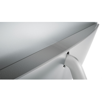 Моноблок Lenovo IdeaCentre 520S-23IKU F0CU0027RK