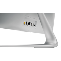 Моноблок Lenovo IdeaCentre 520S-23IKU F0CU0027RK