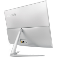 Моноблок Lenovo IdeaCentre 520S-23IKU F0CU0027RK