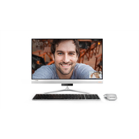 Моноблок Lenovo IdeaCentre 520S-23IKU F0CU0027RK